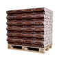 Faggio – Pallet da 960 kg