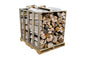 Tronchetti extra secchi – Mix Faggio e Quercia