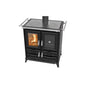 THERMOROSSI Klaretta Evo – 8.2 kW
