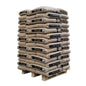 Pellet Bonus – Bancale da 70 sacchi da 15 kg