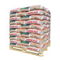 Pellet Olczyk – Bancale da 70 sacchi da 15 kg